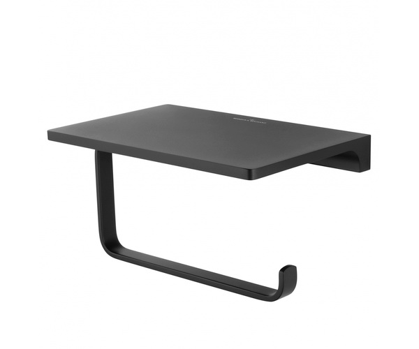 бумагодержатель WONZON & WOGHAND ECLIPSE